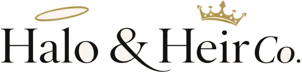 Halo and Heir Co