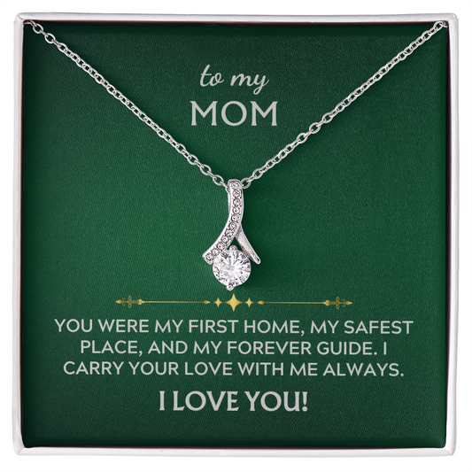 Safest Place