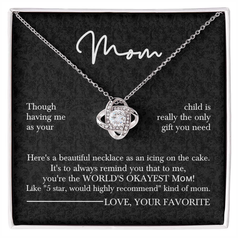 Only Gift