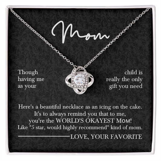Only Gift