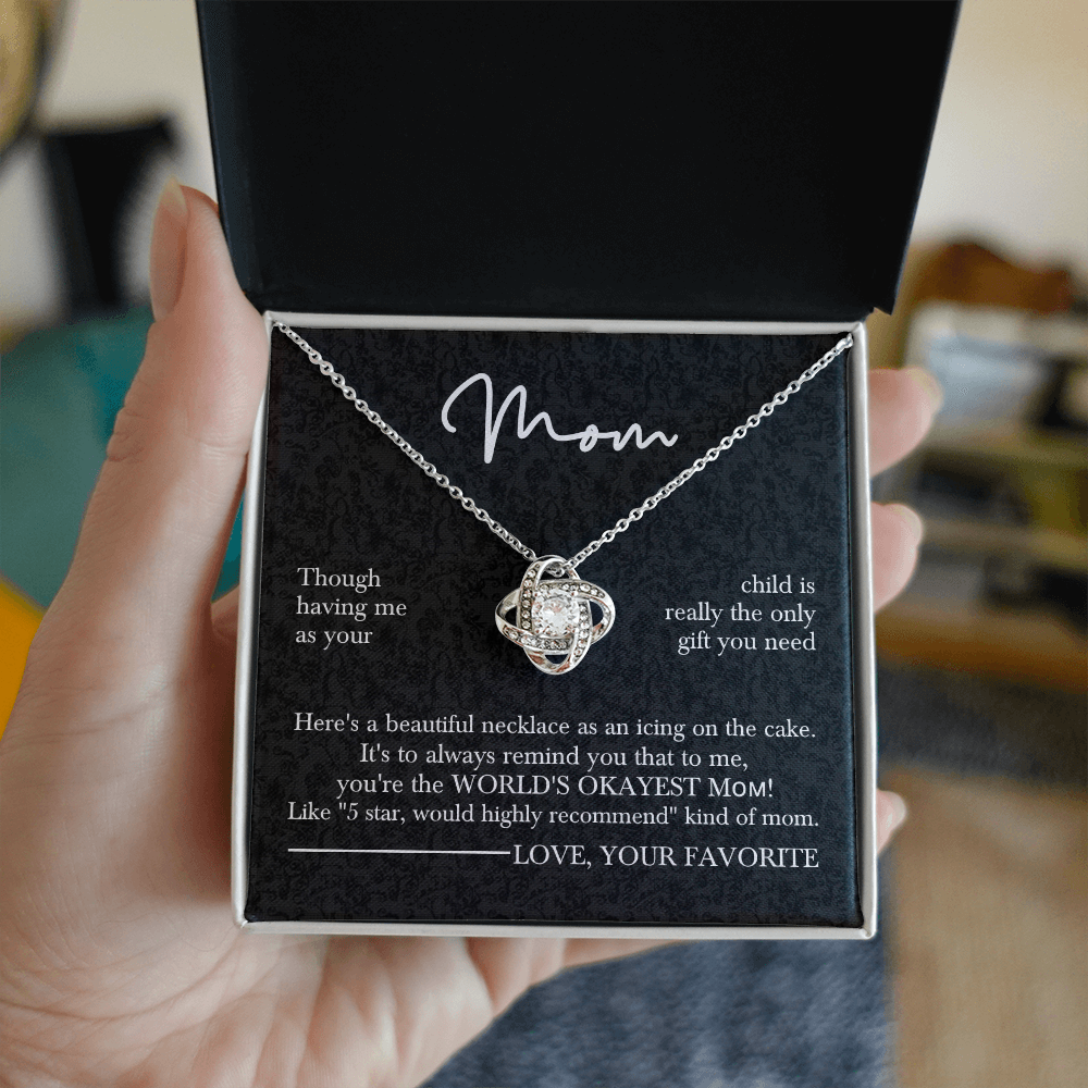 Only Gift
