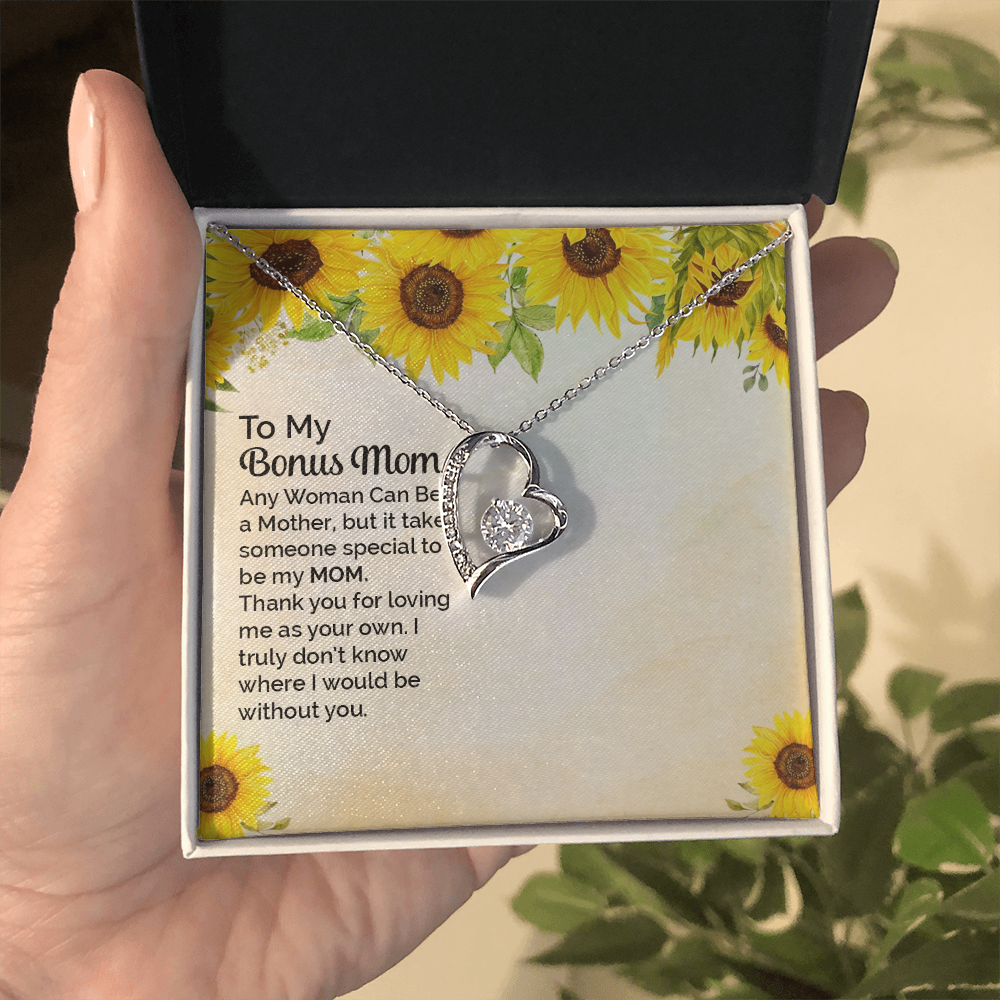 Someone Special