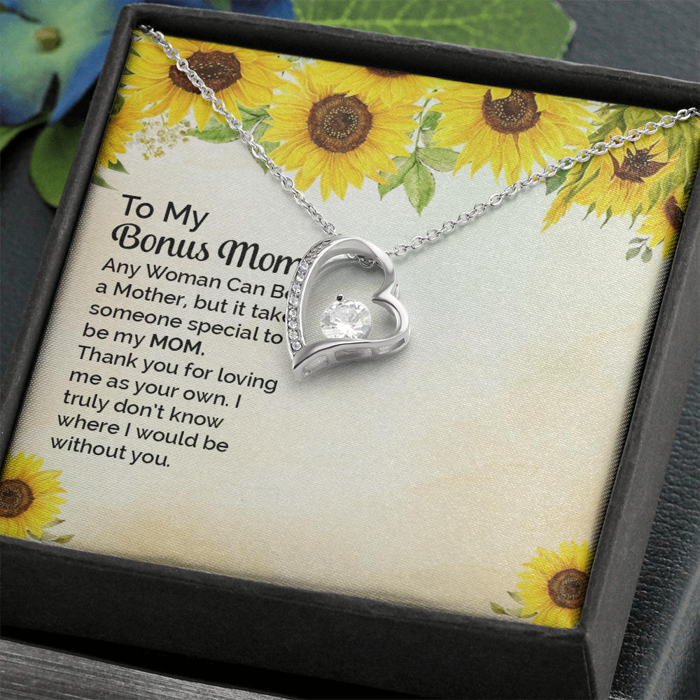 Someone Special