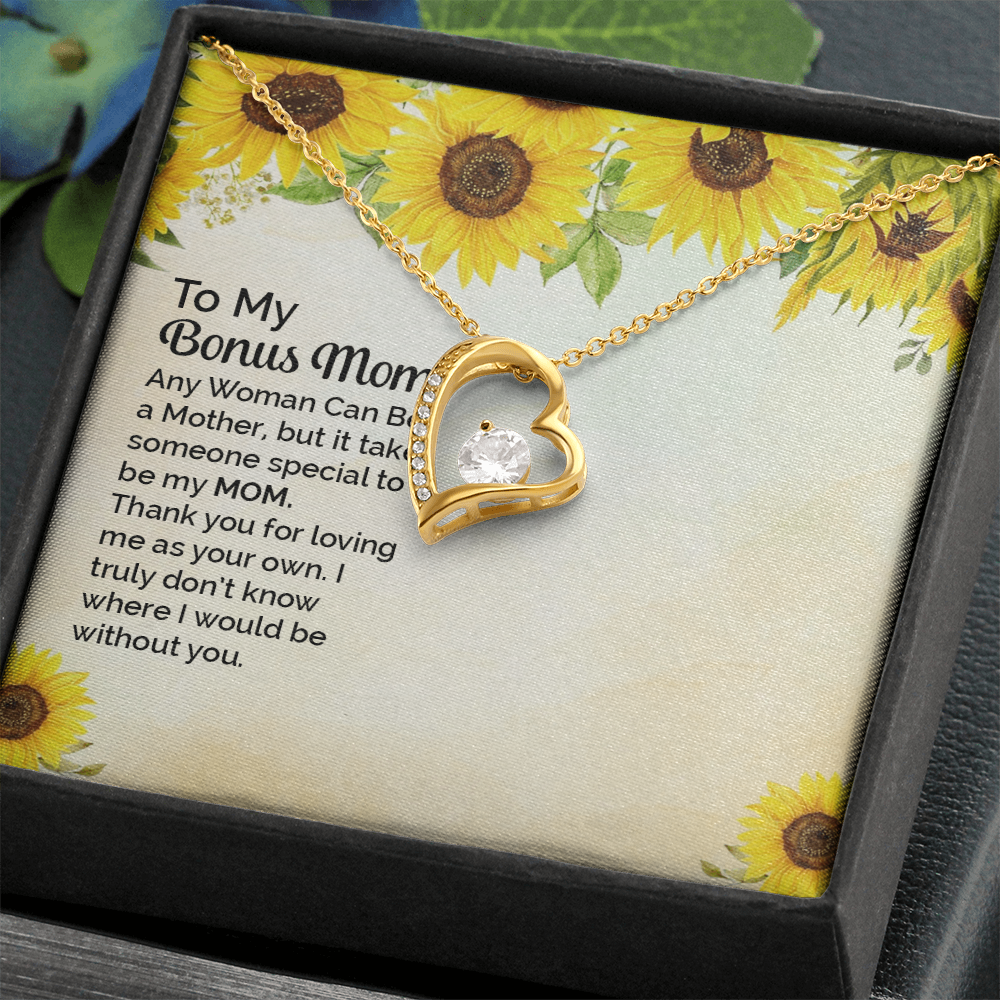 Someone Special
